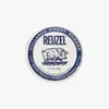 Reuzel Clay Matte Pomade 35G (1.3Oz) Produktbild-Vorschau 2
