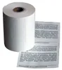 Veit 10770005 - Addirollen Thermorolle 57 x 35 x 12 mm, 5 Produktbild-Vorschau 5