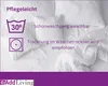 Kissenfüllung Federkissen Füllkissen Kopfkissen Kissen Produktbild-Vorschau 2