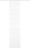 Schiebegardine FolkeQuerstreifen 60x245 cm Produktbild-Vorschau 2