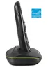 Doro Phone EASY 100W Strahlungsarmes Schnurlostelefon, Produktbild-Vorschau 5