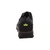 Lico LI-Sierra Sportschuhe Herren Wanderschuhe Wanderschuh Produktbild-Vorschau 9