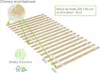e-stelaze Laťový rošt 80 x 200 cm Náhled obrázku produktu 2