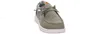Fusion Slipper Grün Produktbild-Vorschau 9
