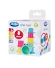 Playgro - Ciotola d'acqua per coccodrilli Anteprima dell’immagine prodotto 6