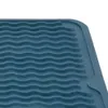 ULTRA CLEAN Abtropfmatte Abtropfunterlage zum Trocknen von Produktbild-Vorschau 3