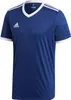 Adidas Trička Tabela 18, CE8937, Größe: 164 Náhled obrázku produktu 1