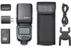 GODOX Flash V860III compatibile con CANON Anteprima dell’immagine prodotto 18