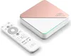 Multimediálny prehrávač Homatics Box R 4K Plus Android TV Náhľad obrázku produktu 14