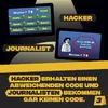 Little Secret Produktbild-Vorschau 4