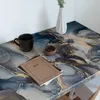 Pellicola autoadesiva per mobili - pellicola decorativa - Anteprima dell’immagine prodotto 3