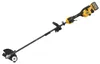 DEWALT DCMASED57X1-QW Multiger?t m. Kantenschneider Náhled obrázku produktu 2