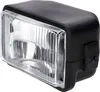 Faro anteriore BestPrice compatibile con Tomos A35 Anteprima dell’immagine prodotto 1