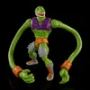 Masters of the Universe Origins Ssqueeze Produktbild-Vorschau 4