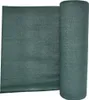 SCHATTIERNETZ ANTHRAZIT 2M x 25 M, 90 % SCHATTEN Anteprima dell’immagine prodotto 3