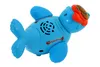 Tut Tut Baby Badewelt - Seelöwe Produktbild-Vorschau 4
