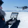 DJI Mavic 4 Pro Fly More Combo Drone con DJI RC 2 Anteprima dell’immagine prodotto 29
