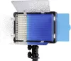 Godox LED308C II Videoleuchte mit Abschirmklappe Produktbild-Vorschau 2