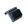 Raspberry Pi Real Time Clock Module (RTC) Productafbeelding-voorbeeld 3