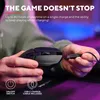 Trust GXT 110 Felox myszka Oburczny RF Wireless Optyczny Podgląd zdjęcia produktu 15
