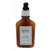 DEPOT The Male Tools & Co. No. 202 Complete Leave-in: Productafbeelding-voorbeeld 2