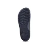 Crocs Schuhe Classic, 208363410 Produktbild-Vorschau 7