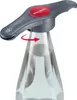 WESTMARK Kombiöffner Propeller Kunststoff 15,4cm 1 Stck. Voir les images du produit 2
