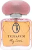 Trussardi My Scent EDT 50ML Produktbild-Vorschau 4