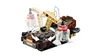 LEGO® Star Wars™ Tatooine™ Battle Pack 75198 Produktbild-Vorschau 9