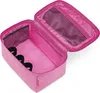 reisenthel beautycase, Kosmetikbeutel, Produktbild-Vorschau 3