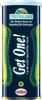 Gurken Snack Get One - Die Gewürzgurke aus der Dose (1 Produktbild-Vorschau 2