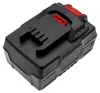 TECHTEK Bateria kompatybilny z [Parkside] 20V 3in1 Cordless Podgląd zdjęcia produktu 1