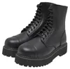 Scarpe Brandit 90722BLACKXXA Anteprima dell’immagine prodotto 15