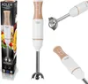 Ruční mixér Adler AD4616, 500 W, nerezové provedení, 2 Náhled obrázku produktu 4