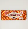 Tunnock's Englische Waffel-Riegel mit Karamellfüllung Produktbild-Vorschau 6