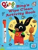 Bings Wipe Clean Ab_Bing Pb Produktbild-Vorschau 1