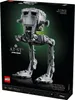 LEGO® Star Wars™ AT-ST™ Caccia 75417 Anteprima dell’immagine prodotto 31