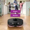 Bosch BCRDW3BX Spotless Max Cam Saugroboter mit Produktbild-Vorschau 15