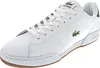 Lacoste Carnaby Cup 125 Sportschuh Weiß Produktbild-Vorschau 12