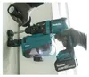 Makita Akku-Kombihammer DHR182Z, 18 V, SDS-plus, incl. Produktbild-Vorschau 24