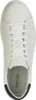 Geox Herren Sneaker U45GPA 0009B C0899 Farbe: Weiß Größe: Produktbild-Vorschau 5