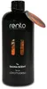 Rento Saunaaufguss 400 ml (New Edition) Wood Tar Produktbild-Vorschau 1