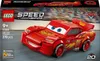 LEGO Speed Champions | Lightning McQueen - Jouet pour Cars Voir les images du produit 11