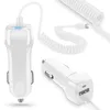 Auto Ladekabel für Samsung Galaxy A17 A16 A55 A35 A25 A15 Produktbild-Vorschau 1