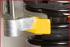 KS TOOLS Druckluft-Stand-Federspanner, max. 10 bar ( Produktbild-Vorschau 4