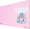 Podložka pod myš Pusheen - Pusheen Náhled obrázku produktu 12