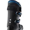 Lange LX 90 HV Skischuh Skiboot Skistiefel Ski Schuh Winter Produktbild-Vorschau 4
