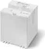 FINDER Hochleistungs-Printrelais, 68.22.9.024.4300 Produktbild-Vorschau 2