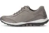 Gabor ROLLINGSOFT Damenschuhe - sportliche Schnür- Produktbild-Vorschau 14