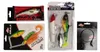 Abu Garcia Fast Attack Pro 270 10-45g Zander Produktbild-Vorschau 3